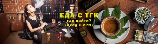 PSILOCYBIN Алзамай