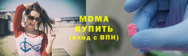 PSILOCYBIN Алзамай