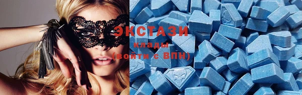 PSILOCYBIN Алзамай