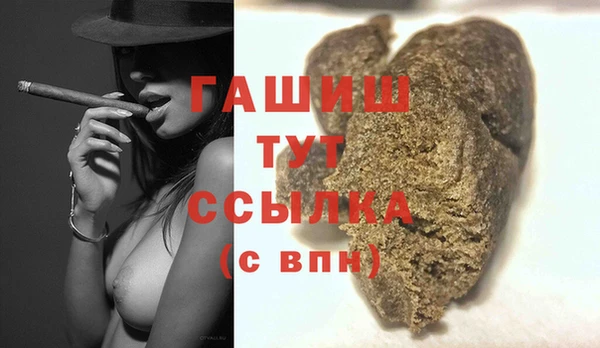 PSILOCYBIN Алзамай