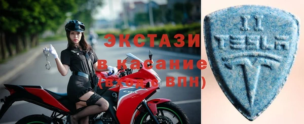 PSILOCYBIN Алзамай