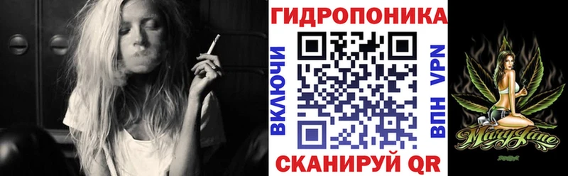 blacksprut зеркало  наркота  Сухой Лог  Конопля план 